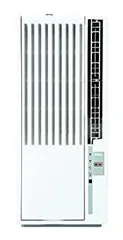 Haier JA-16T(W) 窓用エアコン 再値下