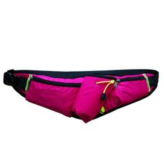 Item thumbnail for item 3b62c404-2705-4de0-b282-b9e972bc4add