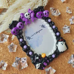 ホイップデコ硬質ケース（No.61）