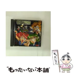 2025年最新】ジオブリーダーズの人気アイテム - メルカリ