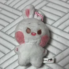 SUPERJUNIOR ウニョク EUNHYUK トイキーリング パーカー SUPERJUNIOR ウニョク EUNHYUK トイキーリング パーカー