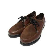 2025年最新】Warrior sport shoesの人気アイテム - メルカリ