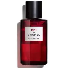 2024年最新】chanel ロールージュ n°1の人気アイテム - メルカリ