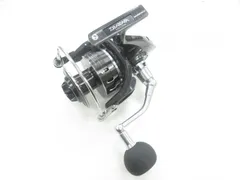 16キャタリナ 6500H ダイワ DAIWA 6500H 釣り用品 リール