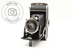 2026年最新】Voigtlander 蛇腹カメラの人気アイテム - メルカリ