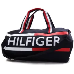 トミーヒルフィガー ショルダーバッグ 69J1759 411