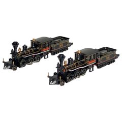 マイクロエース A0290 7100形 義経号 A0291 7100形 弁慶号 MICRO ACE マイクロエース A0290 A0291 7100形 義経号 弁慶号 2