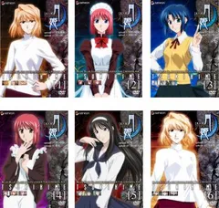 2025年最新】月姫真月譚の人気アイテム - メルカリ