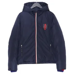 最終値下】【美品】グッチ メンズ ダウンジャケット【これで
