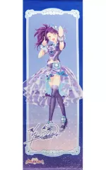 2025年最新】プリティーオールフレンズ タペストリーの人気アイテム