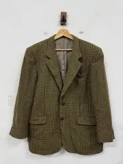 2025年最新】BALMAIN メンズ テーラードジャケットの人気アイテム