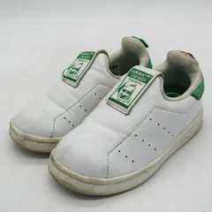 靴 yeezy slide 28.5cm イージーパワーフェーズ(YEEZY POWERPHASE)/イージー 人気の新作