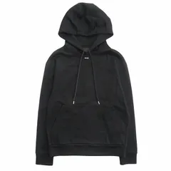 2025年最新】PRADA パーカーの人気アイテム - メルカリ