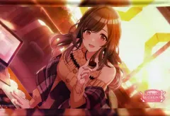 2025年最新】アイドルマスター シャイニーカラーズ B2