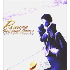 2025年最新】REASONS FOR THOUSAND LOVERSの人気アイテム - メルカリ