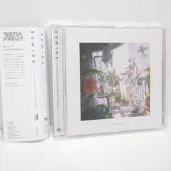 2025年最新】kmnz cdの人気アイテム - メルカリ