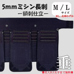 Item thumbnail for item b5f40253-da35-4115-9320-f1716061e2d9