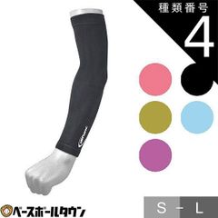 Item thumbnail for item 74b07c29-0aa3-4cb4-b928-37a5df72ea79