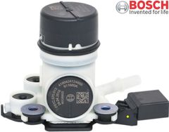 【M's】 X166 W166 ベンツ GL350d GL350 ML350 BlueTEC BOSCH アドブルーポンプ アドブルー循環ポンプ OEM ボッシュ パーツ 部品 尿素注入 GLSクラス GLクラス Mクラス ディーゼル 0004700400のサムネイル