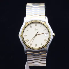 2024年最新】EBEL 腕時計の人気アイテム - メルカリ 