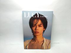 Item thumbnail for item c34d4b3f-9e14-4ea3-b813-2b40b0d434b7