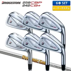 2025年最新】241CB アイアン ダイナミックゴールドの人気