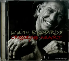 2025年最新】キースリチャーズ keith richardsの人気アイテム