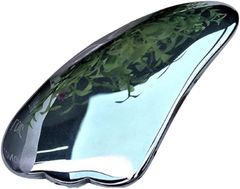 Item thumbnail for item cd032852-1738-4241-a661-e4e3fd0c9b28