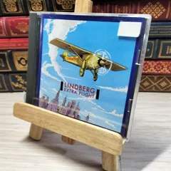 2025年最新】LINDBERG flightの人気アイテム - メルカリ