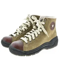 CONVERSE スニーカー メンズ 【古着】【中古】【送料無料】