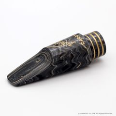 Item thumbnail for item 311d51e6-ca07-4988-8803-24dbe34ff2e3