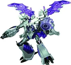 2025年最新】プライム メガトロン ダークネスの人気アイテム - メルカリ