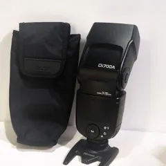 2025年最新】24-200 nikonの人気アイテム - メルカリ