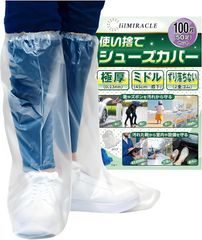 Item thumbnail for item 233e4241-3e00-4481-aa04-97f7929b8ed1