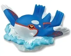 2025年最新】立体ポケモン図鑑 ガブリアスの人気アイテム - メルカリ