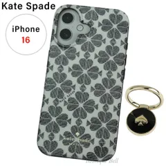 2025年最新】kate spade ケイト スペード スマホリングの人気アイテム