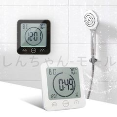 Item thumbnail for item fe63ea58-ffe5-4367-9aca-45e65c0f5c88