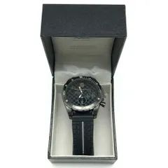 2025年最新】マリオ 時計 usjの人気アイテム - メルカリ