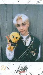 StrayKids FELIX THE VICTORY 1/5