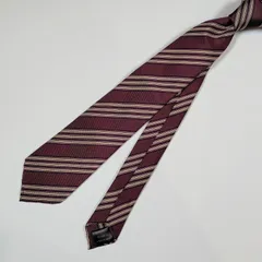 2025年最新】TIE YOUR TIEの人気アイテム - メルカリ