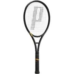 2025年最新】プリンス グラファイト 97の人気アイテム - メルカリ