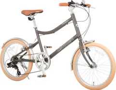 値下げしました 値下げcanover ニンフ 楽天市場】カノーバー ニンフ（クロスバイク｜自転車