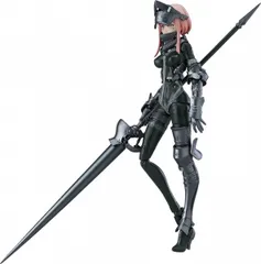 figma LANZE REITER-ランツェレイター- 「FALSLANDER」【1週間以内発送】のサムネイル