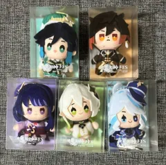 wf2025w momo+ 原神 ナヒーダ ガレージキット ワンフェス