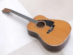 2025年最新】yamaha fg-300mの人気アイテム - メルカリ