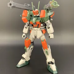 2025年最新】ヴェルデバスターガンダム hgの人気アイテム - メルカリ
