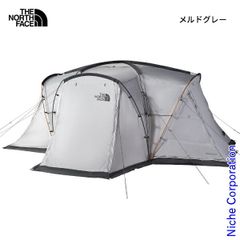 Item thumbnail for item a482f05f-9eaa-43bf-a248-f84bbcf6835f