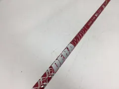 デスティーノさん専用DERAMAX 020D 6XX テーラーメイドスリーブ 2025年最新】デラマックス 020dの人気アイテム - メルカリ