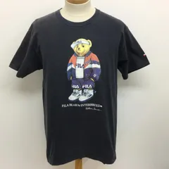 2024年最新】インターブリード tシャツの人気アイテム - メルカリ