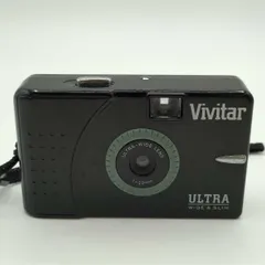 2024年最新】vivitar ultra wideの人気アイテム - メルカリ